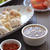 定番ヘビロテ決定-茹で鶏（白切鶏）・ねぎしょうがだれ。一昨日の晩ご飯。