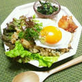＊Lunch＊