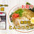 宅麺の「無鉄砲 とんこつラーメン」を調理してみました / 通販