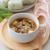 【中華料理】豚ひき肉ともやしのピリ辛スープ♡寒い季節におススメ！豆腐ときくらげも入って栄養満点♪
