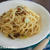 なめこおろしパスタとたくさんのありがとう☆