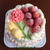 母の日ケーキのご案内です♡