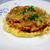 お好み風たまご焼き / サンタクロースが来たよ！