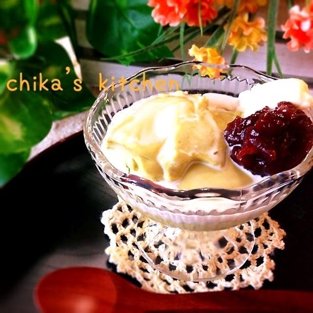 ヒマ潰しにどうぞ。NadiaさんのコラムUPしました♪