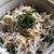 佐島の釜揚げしらす丼