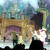 ディズニーオンアイス