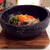 本場の味♡『石焼ビビンバ』♡決めてはにんにく♪♪
