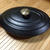 Staub　コレクション4　～変わった子たち～