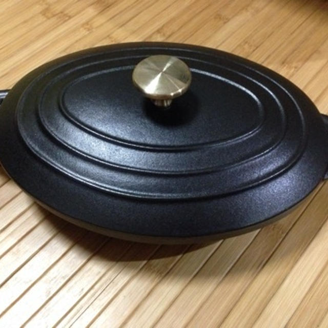 Staub　コレクション4　～変わった子たち～