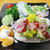 朝ご飯ですよ～ワカモレ系オープンサンド～