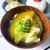 ただの野菜味噌汁がおかわり必至に？～春キャベツとかぼちゃの味噌汁～
