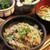 とぅんじーじゅーしぃ　☆　記念日♪