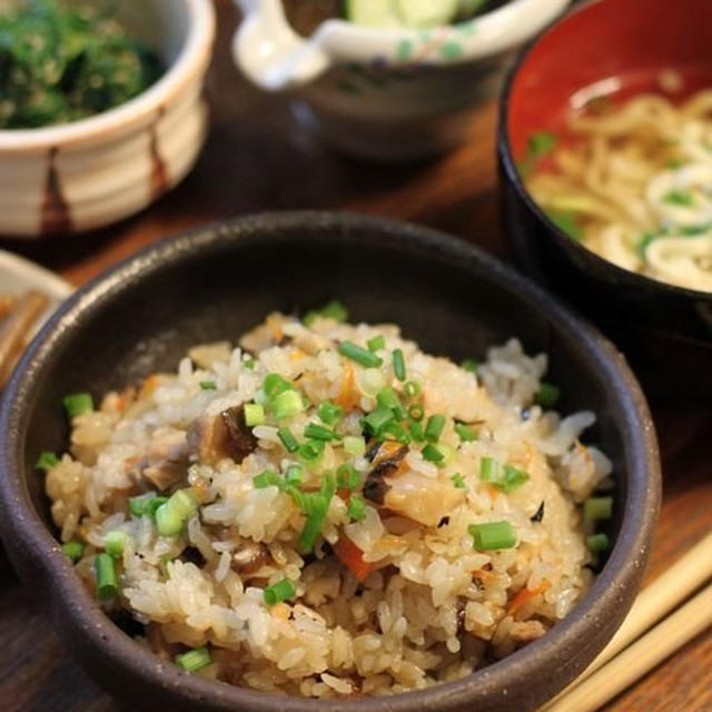 とぅんじーじゅーしぃ　☆　記念日♪