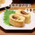 ◎おうちごはん 土用の丑の日！『う巻き』 #レシピ#うなぎ