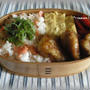 Taasan-Lunch 2010.11.10