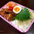 2016出張弁当.部屋掃除