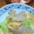 豚肉と厚揚げとキャベツのみそ炒め