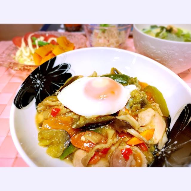 美肌の湯。