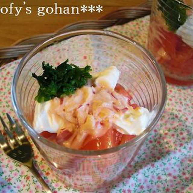 もも太郎再び・・・。