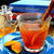 キッチンがオレンジの香りに満たされる　シナモンとオレンジのティー／Cinnamon orange tea