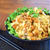 調味料１こ！爆速朝ご飯なら３分美味しい鯖エッグ（糖質2.2g）
