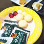 美味しい時間☆カバヤ食品、オハヨー乳業の春のイチオシ新商品試食会