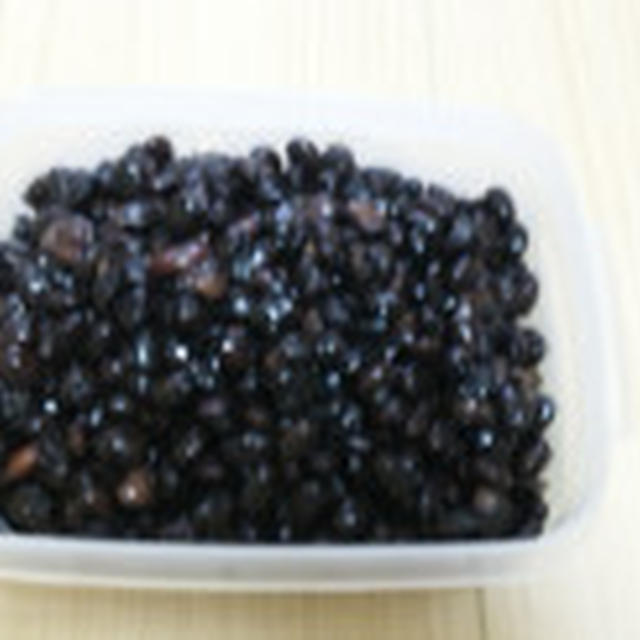 気持ちが安定して生理前の不快がなくなりました☆