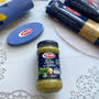 Barilla Pasta Partyに行ってきました～