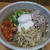 6月14日夜ご飯