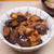 蒲焼きのタレでつくる、茄子と豚バラ肉の照り焼き丼