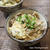 チーズがとろぉ〜り！豚玉丼♡【#簡単レシピ#丼物】