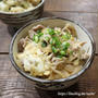 チーズがとろぉ〜り！豚玉丼♡【#簡単レシピ#丼物】