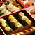 運動会弁当2011