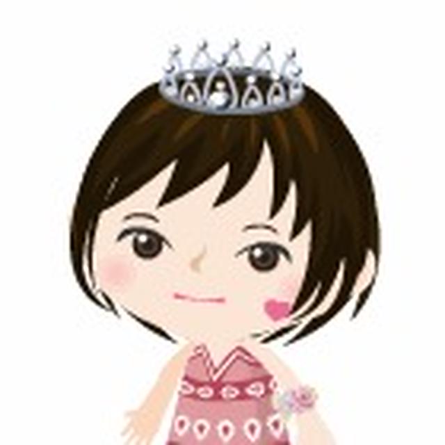June/19/2020*喫茶モーニングでランチ*
