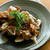 ＊茄子消費＊簡単＊ご飯おかわり！茄子と豚バラの辛味噌ポン酢＊【#簡単 #楽うま #すぐでき #節約 ＃おうち居酒屋 #おうちごはん】