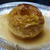 焼きリンゴPart2
