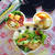 セブンのエビマヨで女子中学生弁当～12月15日