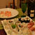 酢飯でさっぱり＊寿司パーティー＊