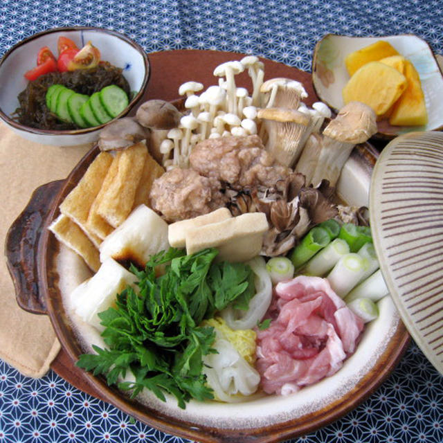 朝ごはん　１０月１５日（水）