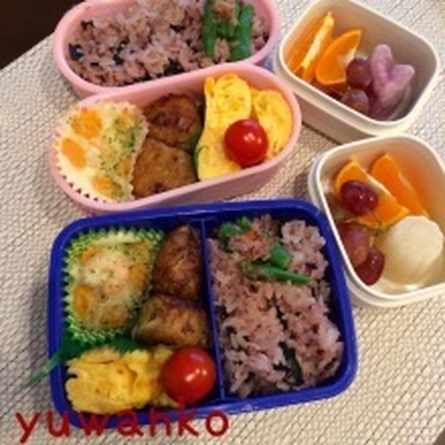 一番人気、海老グラタン。
