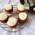 carrotcake