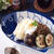 《レシピ》キーマそうめん　＊スパイス大使レシピ＊