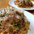 マルちゃん【焼きそば】ほんのひと手間でベチャッっとせず美味しくできる！【簡単レシピ】