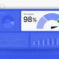 Optimizing WordPress Performance: How to Analyze and Improve Your Website Speed