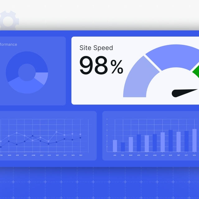 Optimizing WordPress Performance: How to Analyze and Improve Your Website Speed