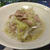 つくりおきにも♪白菜消費に！白菜と豚肉のくたくた煮