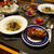 クリスマスの食卓＆レシピブログでイチオシレシピに掲載されました♪