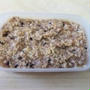 私の食べるUVクリーム