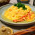 *【レシピ】天津そうめん*