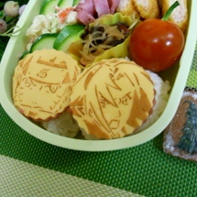 ナルトチーズアート＆空港限定販売の様子とブロガーさんに会えた！！！